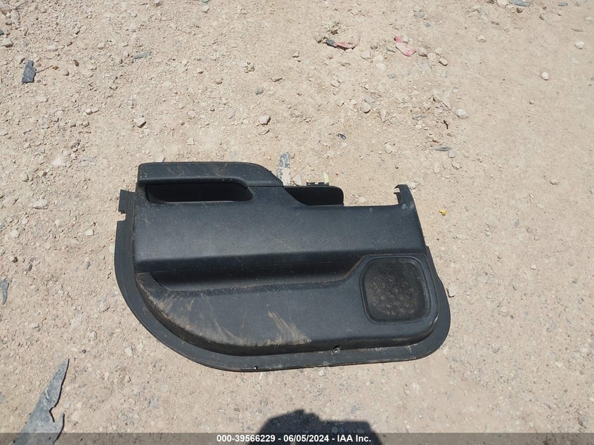 2014 Chevrolet Silverado 1500 1Lt VIN: 3GCPCREC2EG148988 Lot: 39566229