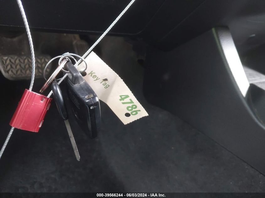 2018 Toyota Tacoma Trd Off Road VIN: 3TMAZ5CN3JM058018 Lot: 39566244