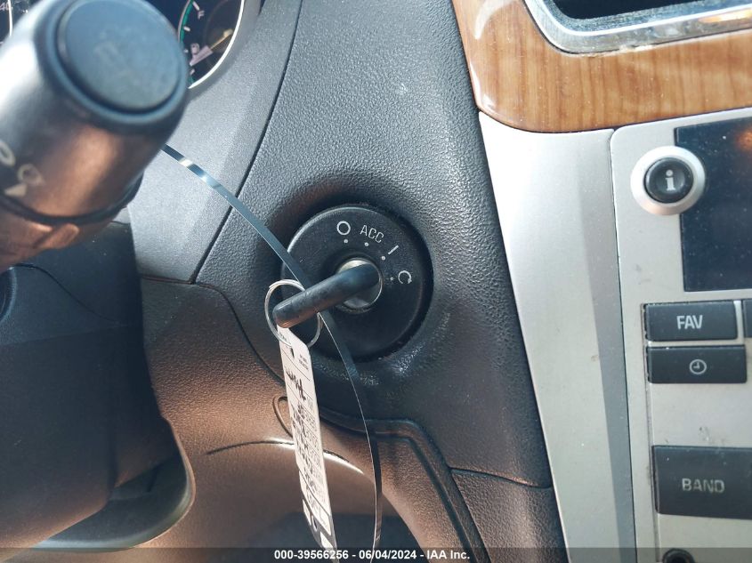 2010 Chevrolet Malibu Lt VIN: 1G1ZD5E78AF210870 Lot: 39566256