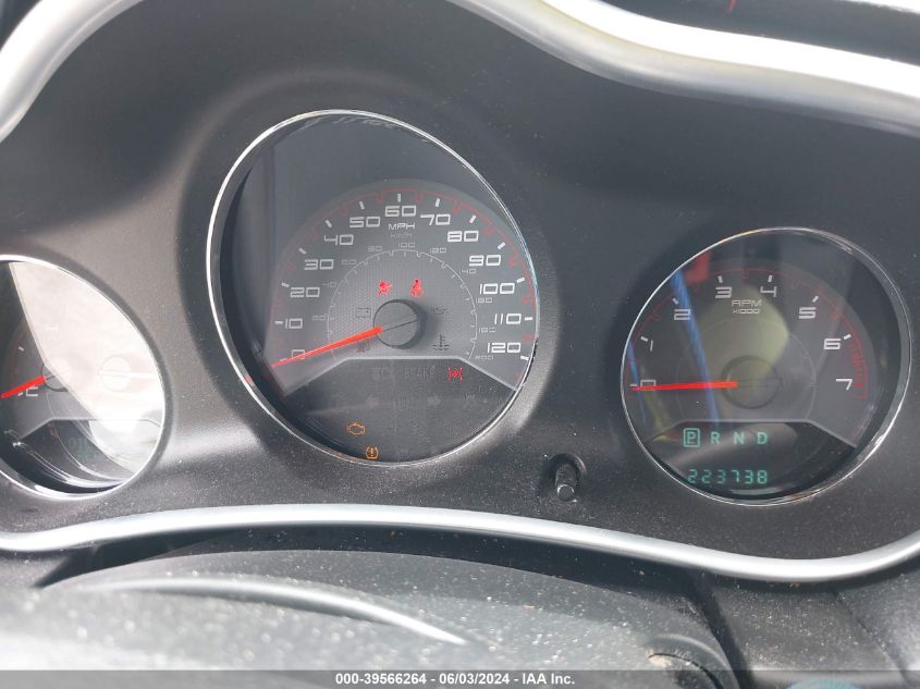 2012 Dodge Avenger Sxt Plus VIN: 1C3CDZEG3CN198354 Lot: 39566264