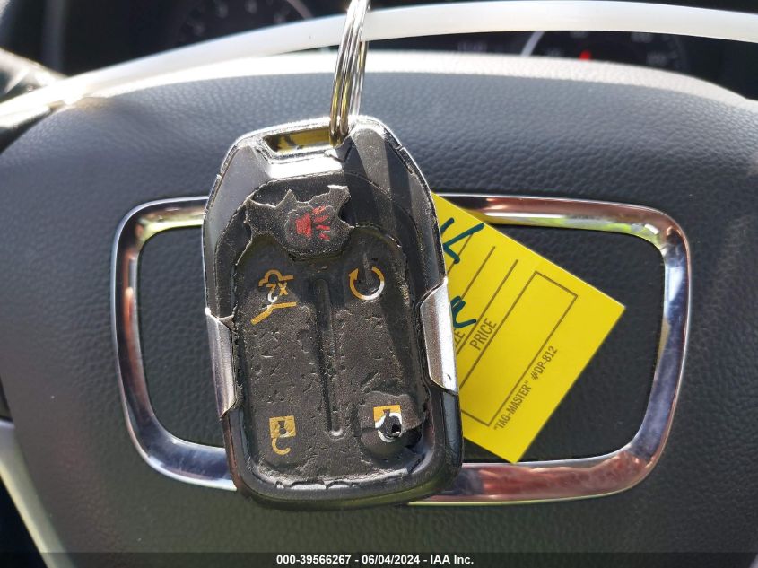 2020 GMC Terrain Awd Slt VIN: 3GKALVEX1LL163881 Lot: 39566267