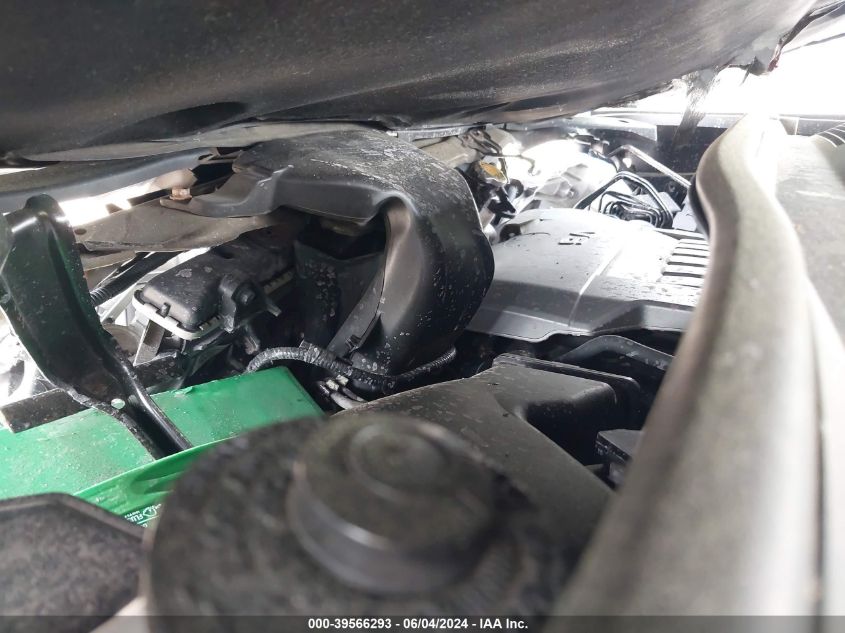 2013 Toyota Highlander Limited V6 VIN: 5TDDK3EH7DS219889 Lot: 39566293