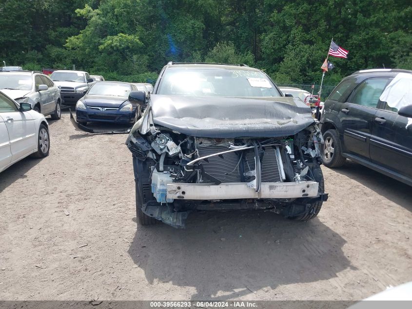 2013 Toyota Highlander Limited V6 VIN: 5TDDK3EH7DS219889 Lot: 39566293