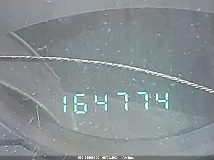 2011 Jeep Compass VIN: 1J4NT1FA3BD168918 Lot: 39566300