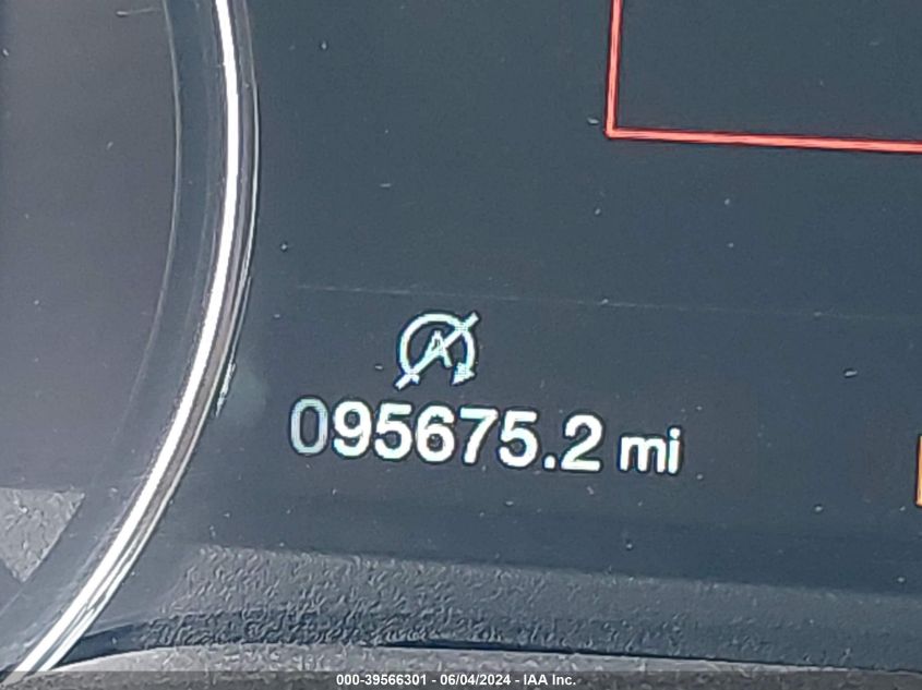 2019 Ford F-150 Lariat VIN: 1FTEW1E54KFA41634 Lot: 39566301