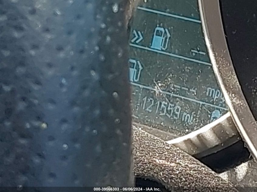 2016 Chevrolet Cruze Limited 1Lt Auto VIN: 1G1PE5SB7G7220080 Lot: 39566303