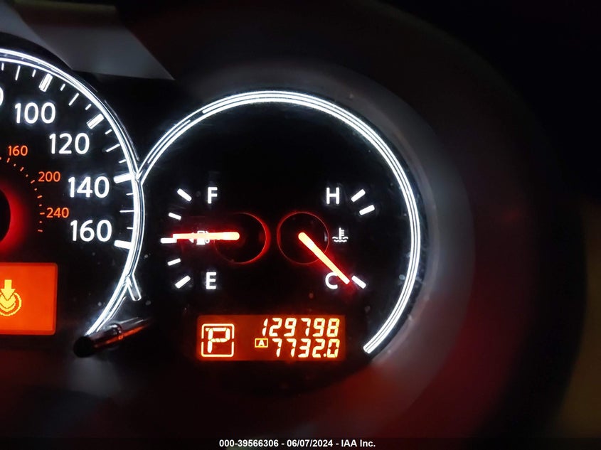 2011 Nissan Altima 2.5 S VIN: 1N4AL2AP1BN433616 Lot: 39566306