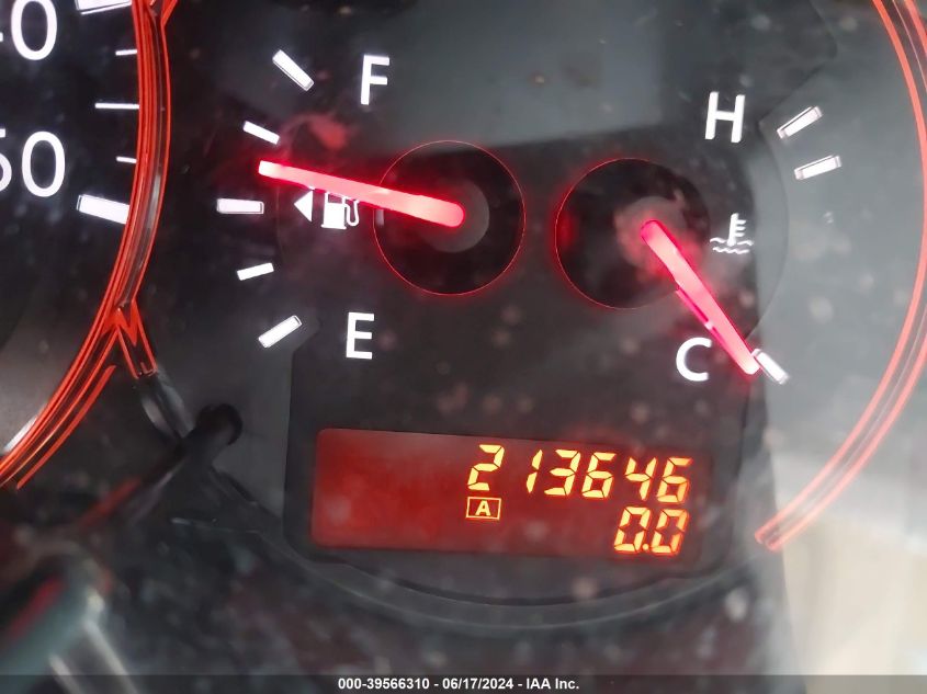 2008 Nissan Altima 2.5 S VIN: 1N4AL21E88C157115 Lot: 39566310