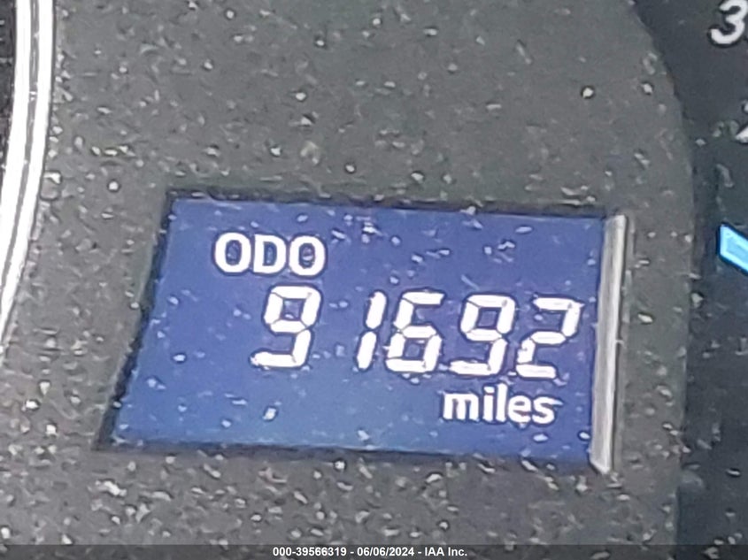 2014 Toyota Camry Le VIN: 4T4BF1FK5ER424930 Lot: 39566319