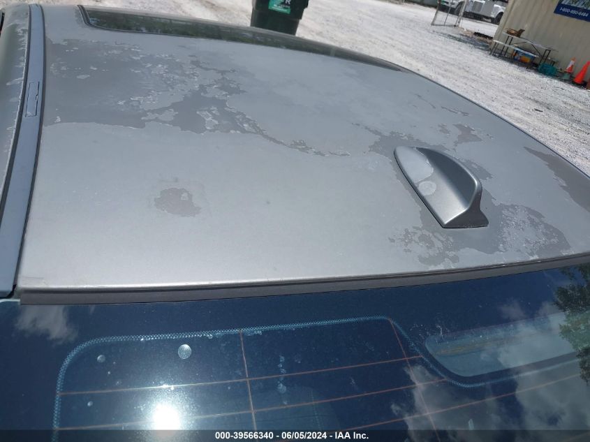 2010 BMW 328I VIN: WBAPH5G58ANM71076 Lot: 39566340