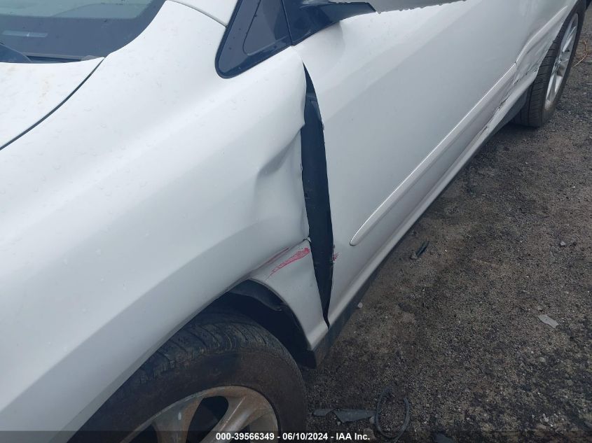 2009 Lexus Rx 350 VIN: 2T2HK31U19C116094 Lot: 39566349