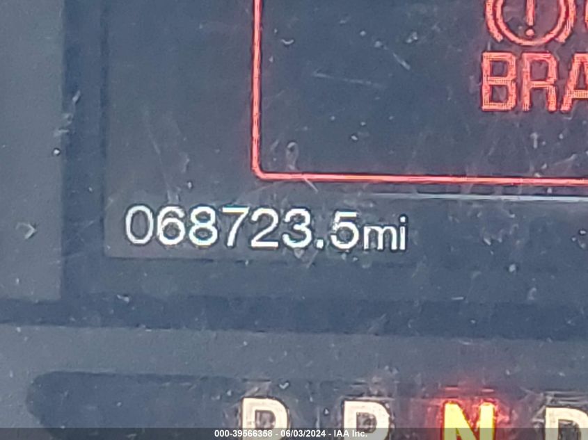 2016 Ford F-150 Xl VIN: 1FTEX1CP0GKF25820 Lot: 39566358