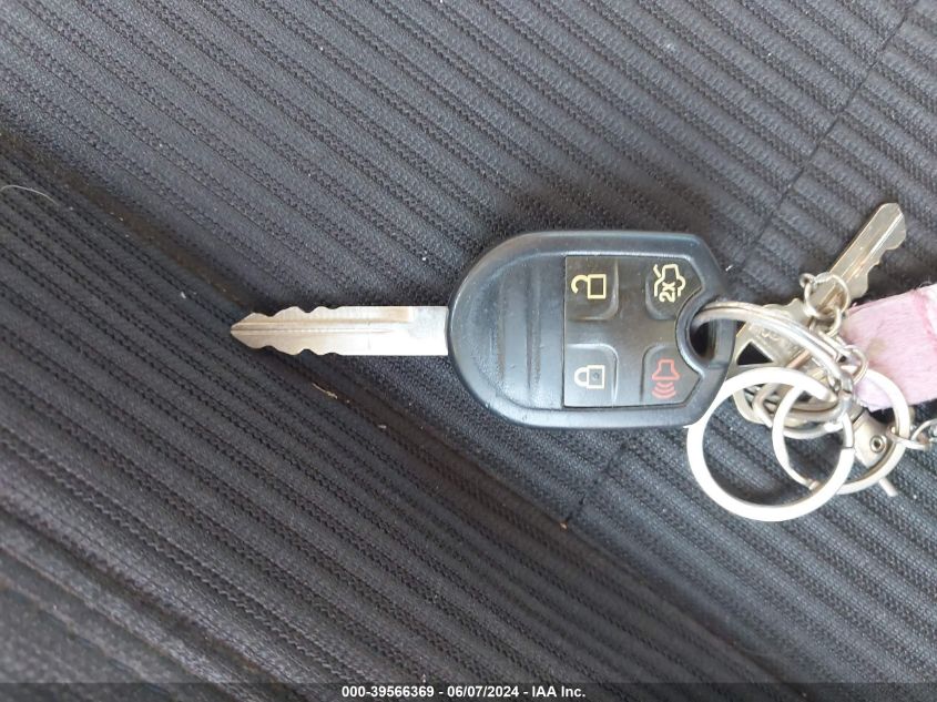 2012 Ford Mustang V6 VIN: 1ZVBP8AMXC5274332 Lot: 39566369