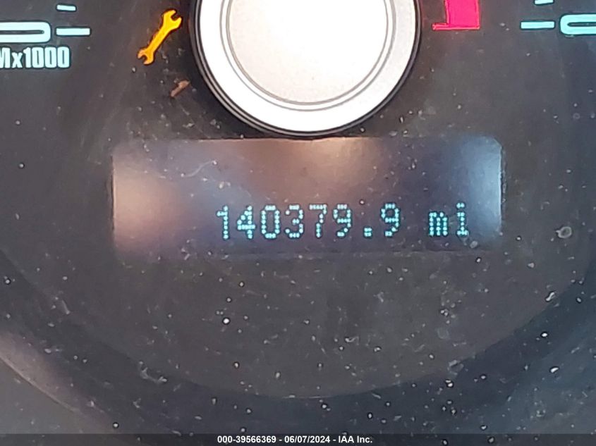 2012 Ford Mustang V6 VIN: 1ZVBP8AMXC5274332 Lot: 39566369