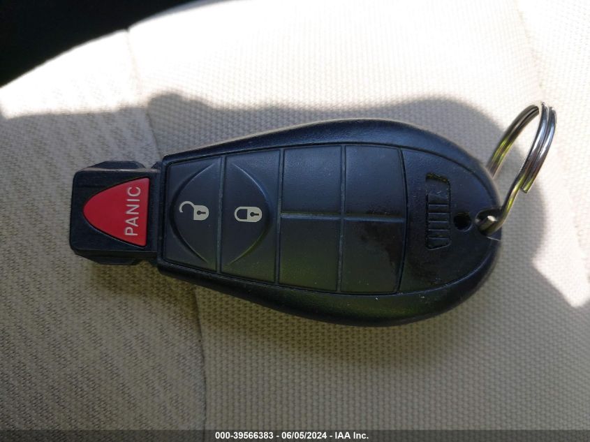 2016 Jeep Cherokee Latitude VIN: 1C4PJLCB3GW369839 Lot: 39566383