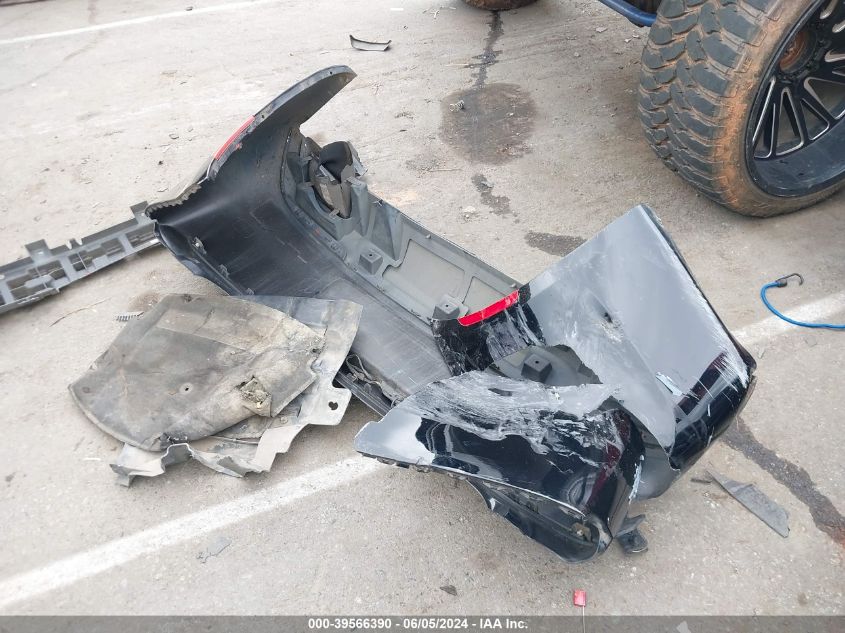 2017 Chrysler 300 300S VIN: 2C3CCABG4HH663202 Lot: 39566390