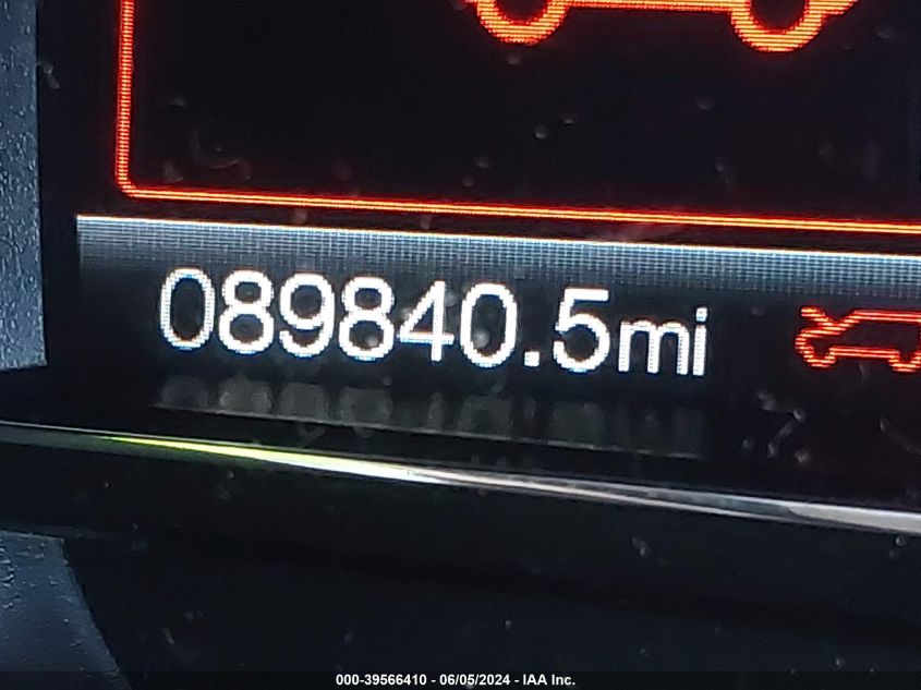 2018 Ford Explorer Limited VIN: 1FM5K8FH3JGC96776 Lot: 39566410