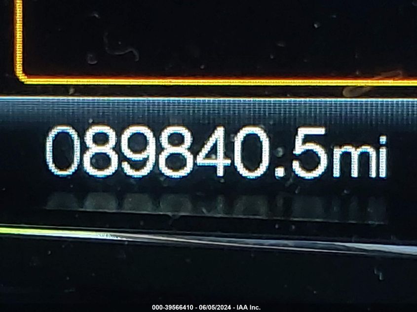 2018 Ford Explorer Limited VIN: 1FM5K8FH3JGC96776 Lot: 39566410