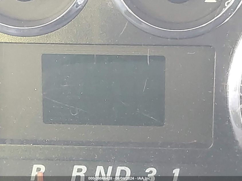 2004 Ford Freestar Limited VIN: 2FMZA58284BB29384 Lot: 39566428