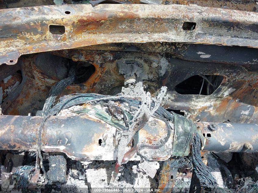 2016 Chevrolet Cruze Limited 1Lt Auto VIN: 1G1PE5SB8G7151657 Lot: 39566445