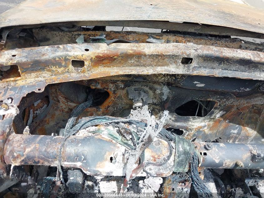 2016 Chevrolet Cruze Limited 1Lt Auto VIN: 1G1PE5SB8G7151657 Lot: 39566445