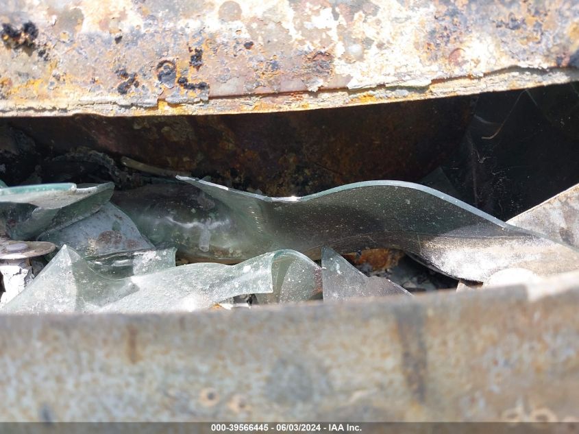 2016 Chevrolet Cruze Limited 1Lt Auto VIN: 1G1PE5SB8G7151657 Lot: 39566445