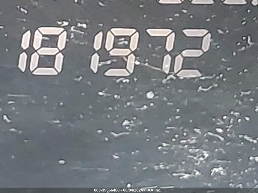 2005 Acura Mdx VIN: 2HNYD189X5H547063 Lot: 39566460