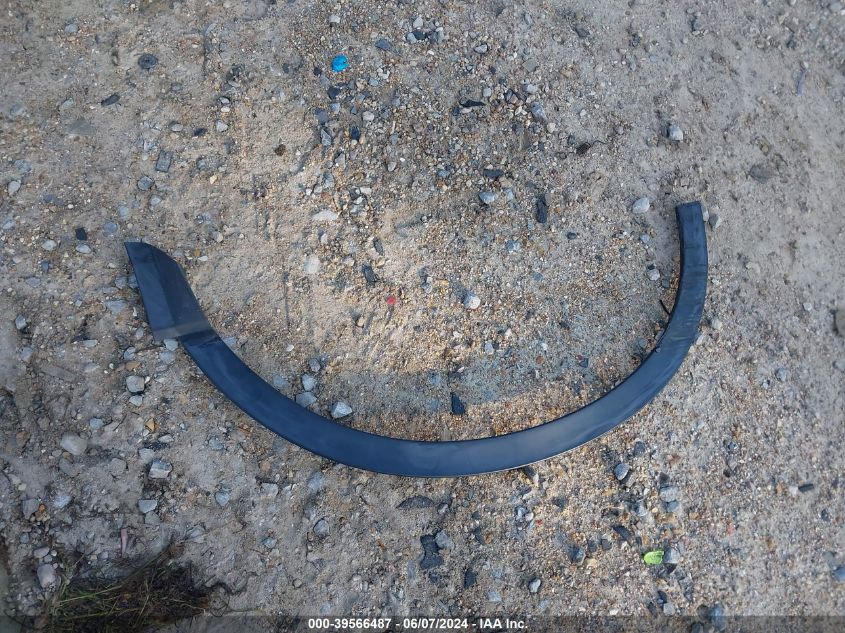 2019 Honda Cr-V Lx VIN: 2HKRW5H38KH400279 Lot: 39566487