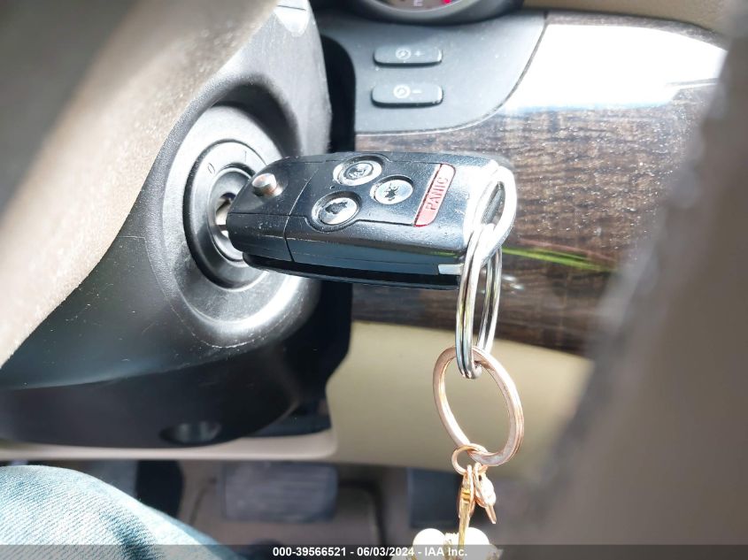 2010 Acura Mdx Technology Package VIN: 2HNYD2H46AH505087 Lot: 39566521