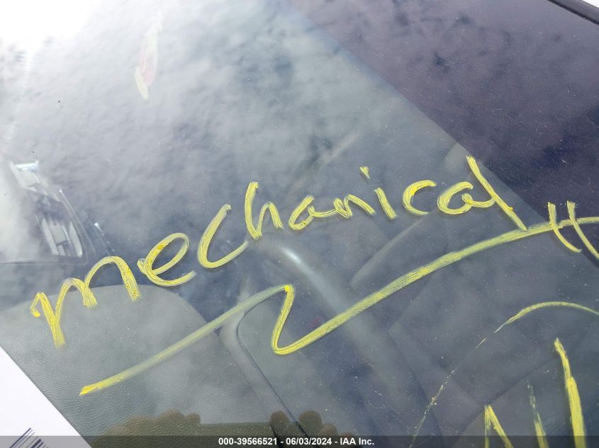 2010 Acura Mdx Technology Package VIN: 2HNYD2H46AH505087 Lot: 39566521