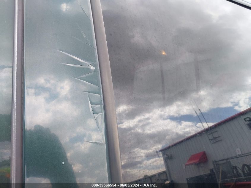 2002 Ford F-350 VIN: 1FTSW31F52EC30831 Lot: 39566554