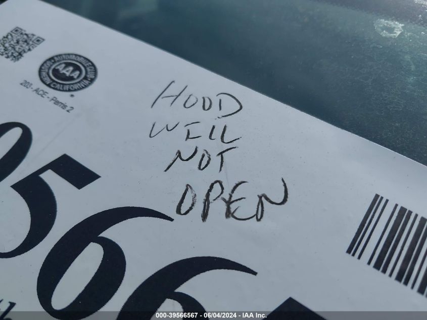 2010 Mazda Mazda3 S Sport VIN: JM1BL1H63A1181847 Lot: 39566567