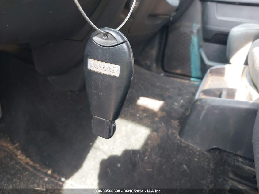 2016 Ram 3500 Tradesman VIN: 3C63RRGL4GG105239 Lot: 39566598