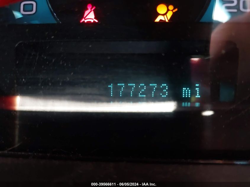 2010 Ford Fusion Se VIN: 3FAHP0HA7AR361339 Lot: 39566611