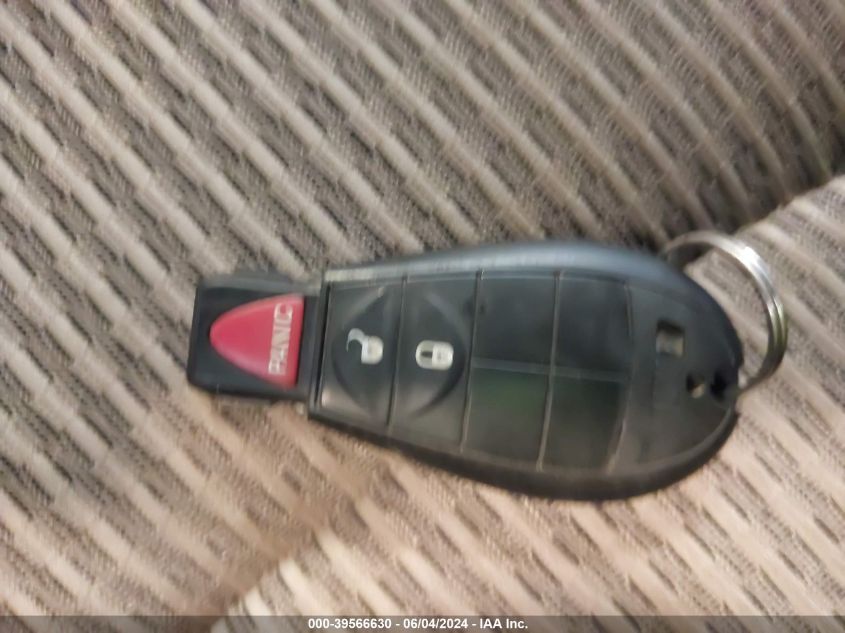 2010 Dodge Ram 1500 Slt/Sport/Trx VIN: 1D7RB1CT7AS230868 Lot: 39566630