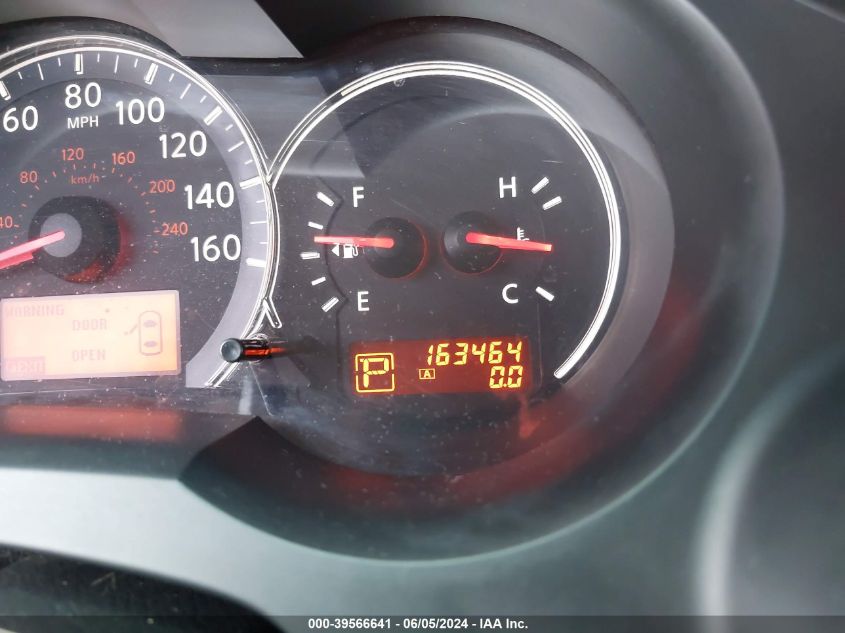 2011 Nissan Altima 2.5 S VIN: 1N4AL2AP3BN429034 Lot: 39566641