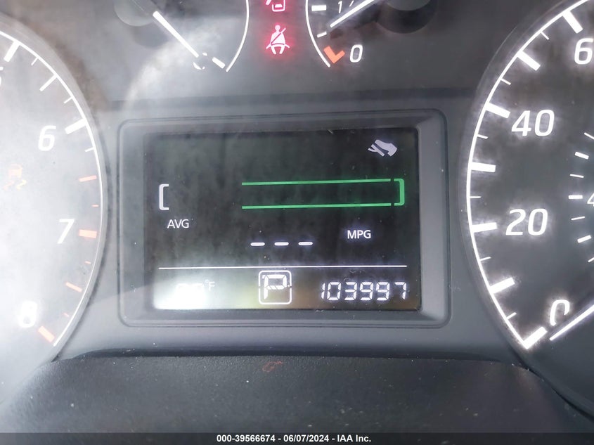 2015 Nissan Sentra S VIN: 3N1AB7AP5FY332102 Lot: 39566674