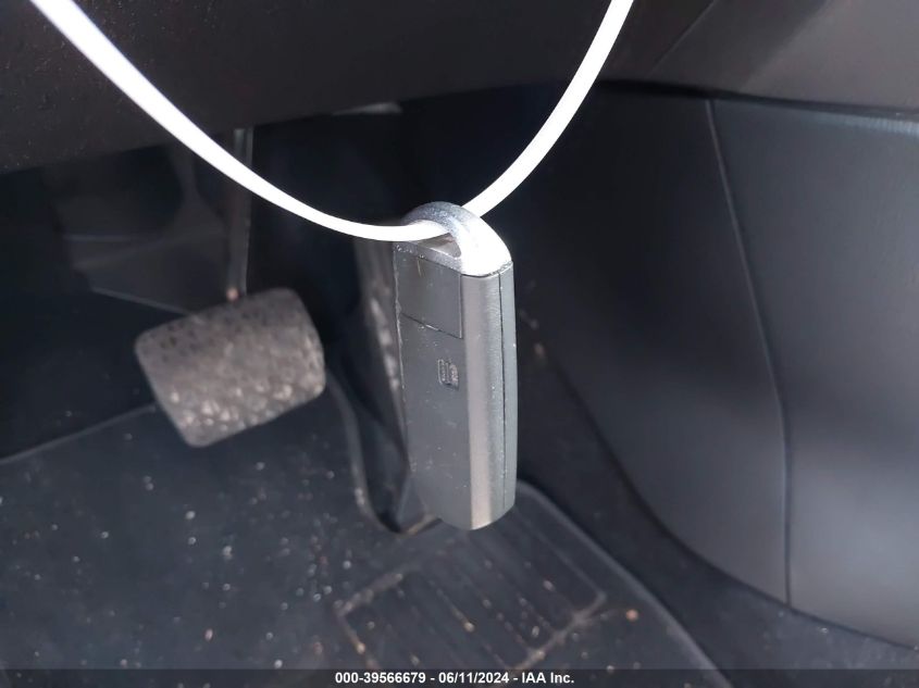 2015 Mazda Cx-5 Grand Touring VIN: JM3KE2DY6F0503344 Lot: 39566679