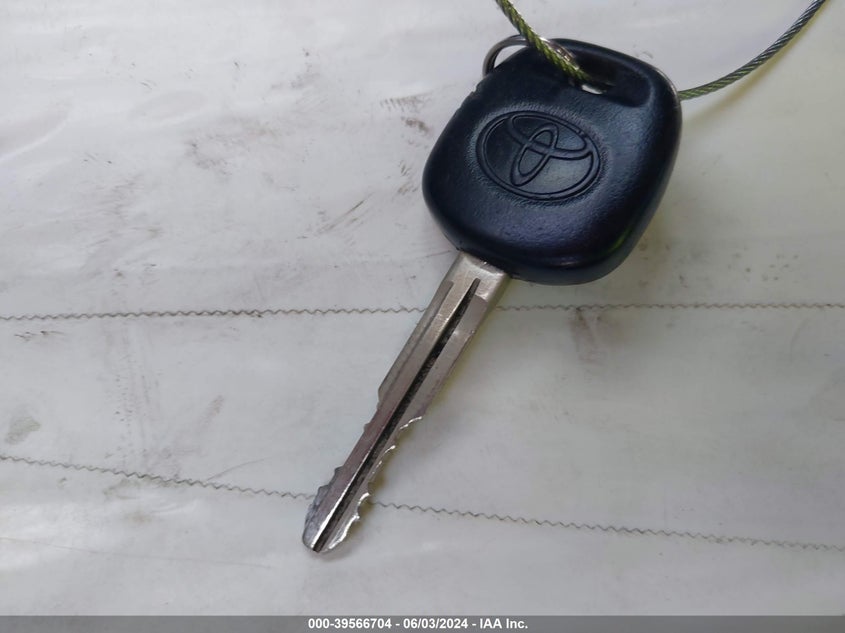 2016 Toyota Camry Le VIN: 4T1BF1FK7GU529403 Lot: 39566704