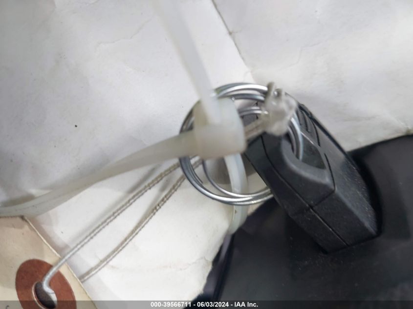 2012 BMW 328I VIN: WBAKE5C5XCE755675 Lot: 39566711