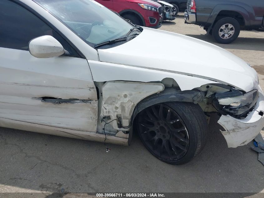 2012 BMW 328I VIN: WBAKE5C5XCE755675 Lot: 39566711