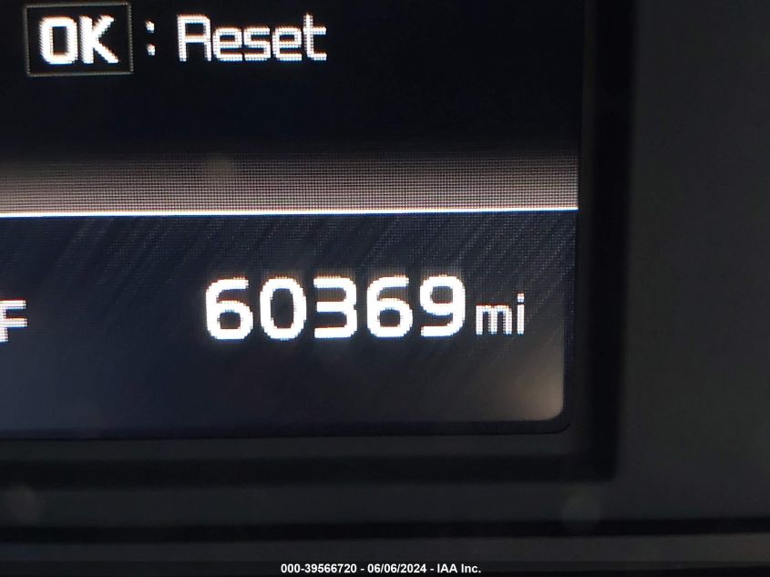 2022 Kia K5 Lxs VIN: 5XXG14J26NG103593 Lot: 39566720