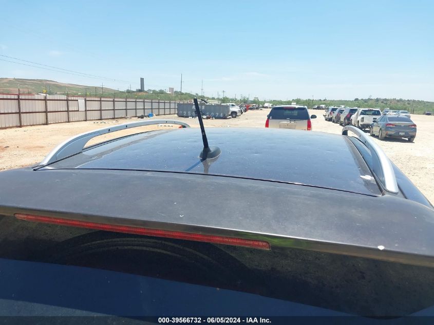 2012 Nissan Rogue Sv VIN: JN8AS5MV7CW418708 Lot: 39566732