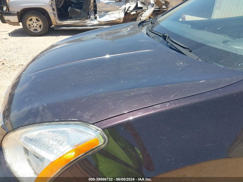 2012 Nissan Rogue Sv VIN: JN8AS5MV7CW418708 Lot: 39566732