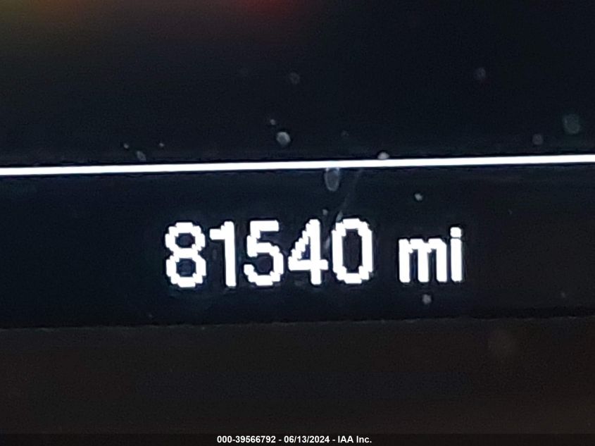 2019 Chevrolet Trax Lt VIN: KL7CJLSB3KB795687 Lot: 39566792