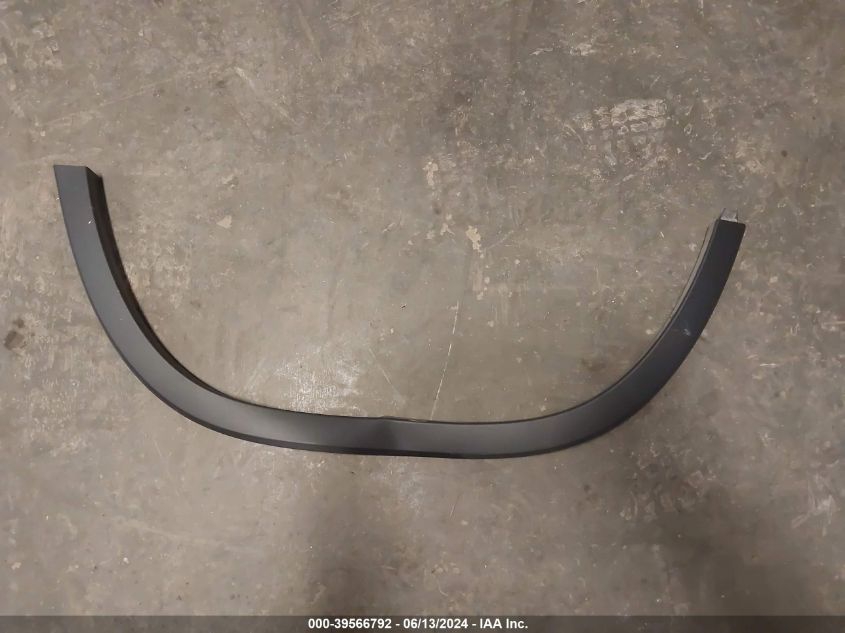 2019 Chevrolet Trax Lt VIN: KL7CJLSB3KB795687 Lot: 39566792