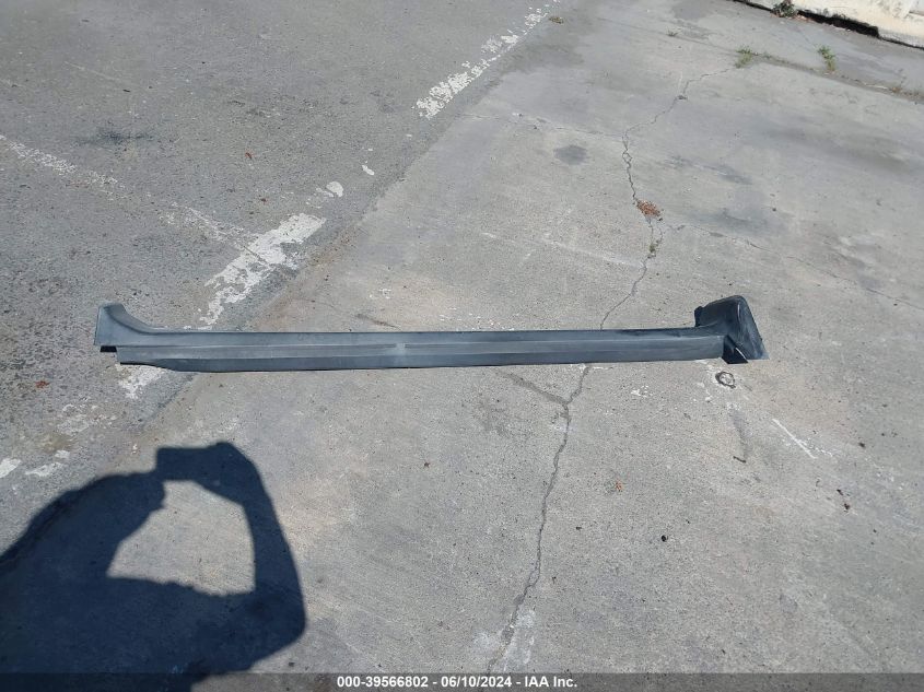 2011 Honda Pilot Touring VIN: 5FNYF3H91BB044888 Lot: 39566802