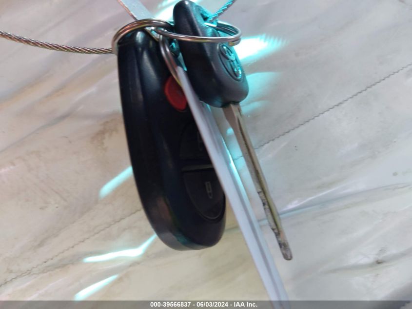 2012 Toyota Highlander VIN: 5TDZA3EH4CS028888 Lot: 39566837