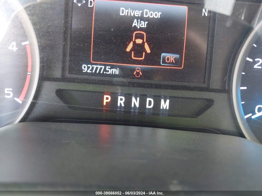 2022 Ford F-250 Xlt VIN: 1FT7W2BT8NEF30629 Lot: 39566852