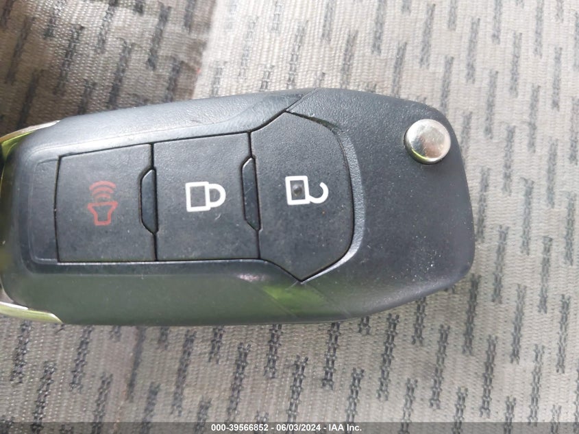 2022 Ford F-250 Xlt VIN: 1FT7W2BT8NEF30629 Lot: 39566852